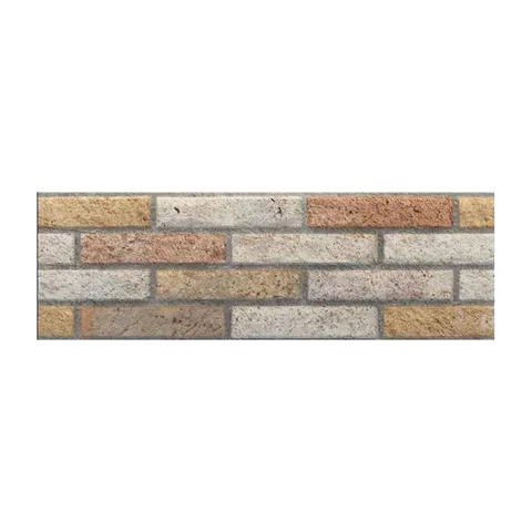 Ascot Mix 20×60