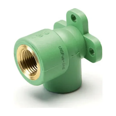 KOLENO F25 UN USICE AQUA THERM