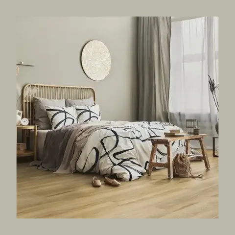 Vinil pod na klik Gerflor Senso Premium Clic 2
