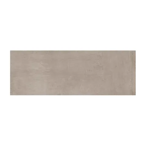 Stuc Taupe 25x70cm