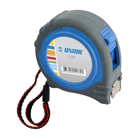 Unior Osmometar 710R 612792