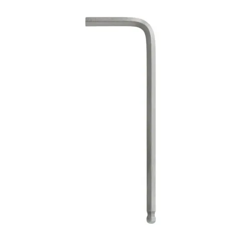 Milwaukee – Kompaktni imbus ključ, 6 tačaka, 3 mm – 4932492403