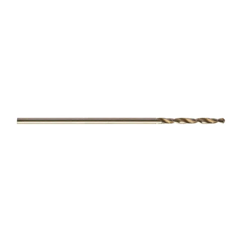 Burgija Milwaukee THUNDERWEB, 2 kom