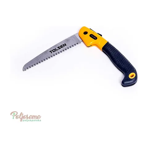 TESTERA SKLOPIVA 180MM