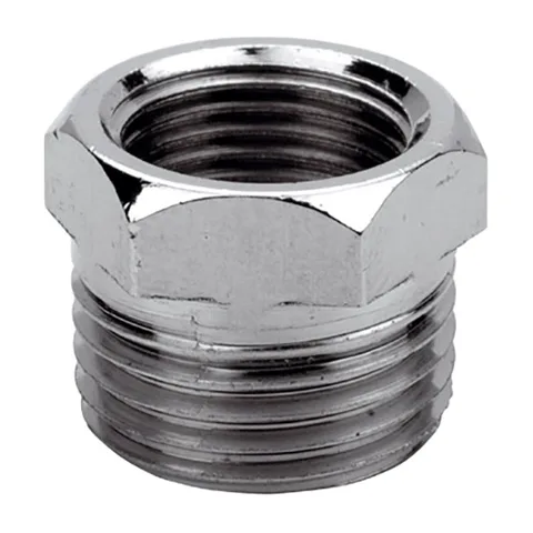 Remer Reducir Hrom 3/4×1
