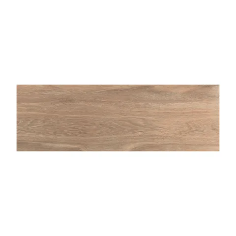 Legno Natural 6327 24.4 x 74.4 (Kopiraj)
