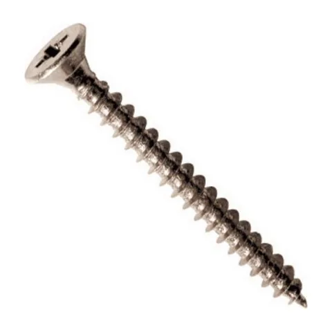 4,0X30 IVER VIJAK (DIN 7505)