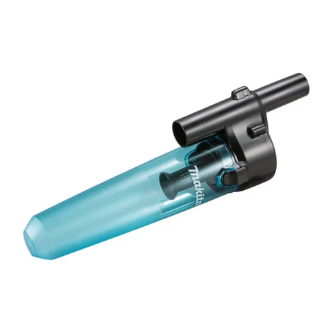 Makita – Ciklonski priključak – 191D75-5
