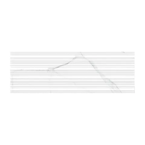 Keros Ceramica – Livorno Line Gris 30×90