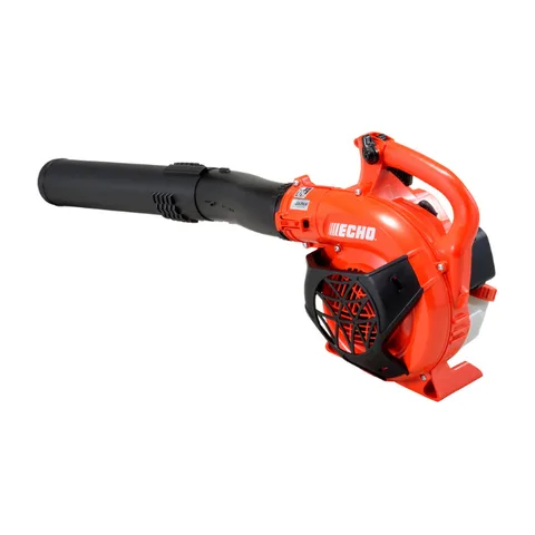 Echo – Motorni duvač lišća PB-2520 – 056531