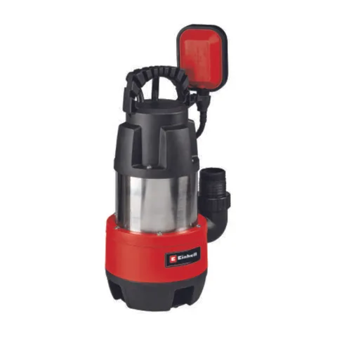 Einhell – Električna pumpa za prljavu vodu, potapajuća, GC-DP 9040 N – 4181510
