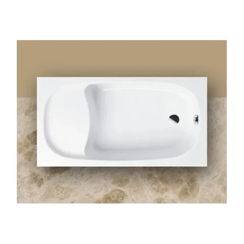 Polyagram Kada Triton komplet 130x75cm