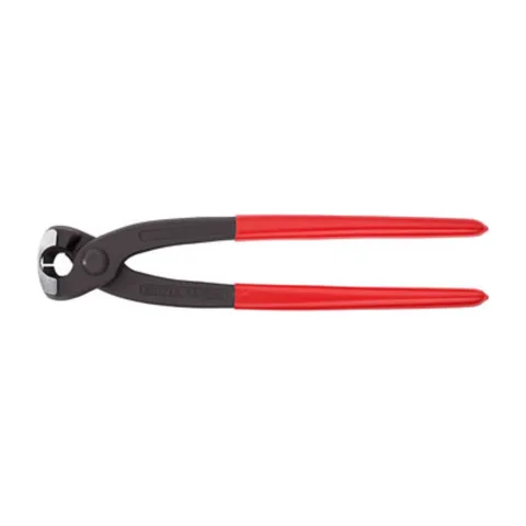 Knipex – Klešta za šelne sa ušima – 10 99 I220