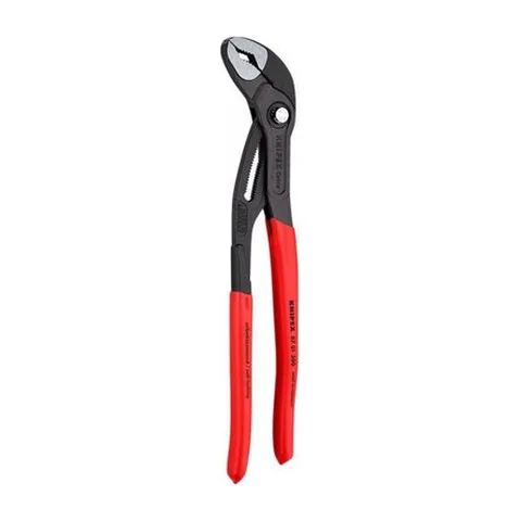 KNIPEX Klesta Papagajke Cobra 300mm 87 01 300 1087176