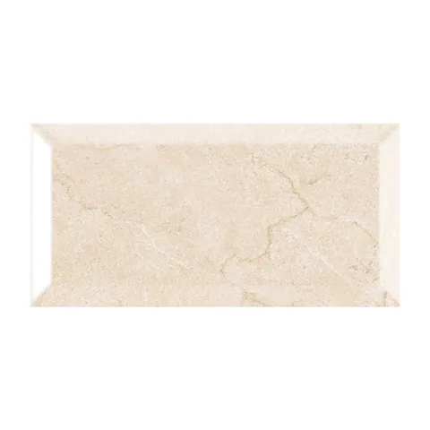 Metro Siena Marfil 10×20