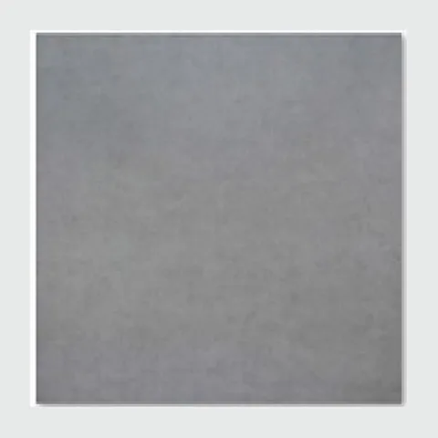 Pločice Rustic tile 600×600 J6037