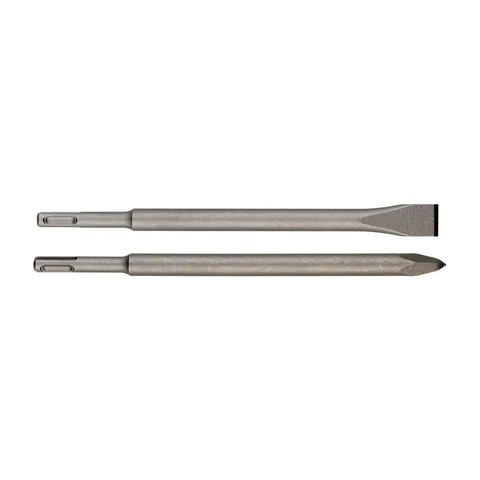 Metabo – SDS-Plus set dleta SP, 2 komada – 630486000