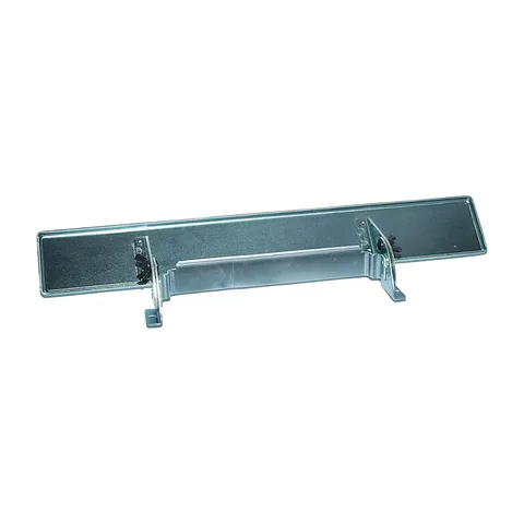 Makita – Vođica – 123053-3