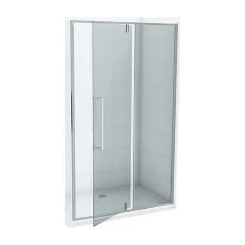 PARAVAN VRATA/F 100 ABSOLUT