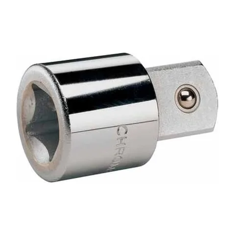 Unior Adapter 3/4″ – 1/2″ 197.7/1