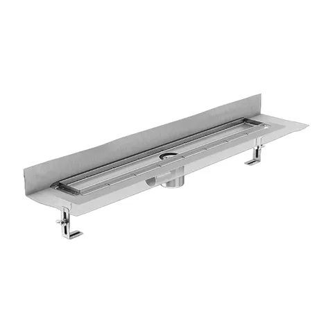 ACO ShowerDrain E+ Tuš Kanalica 885 mm