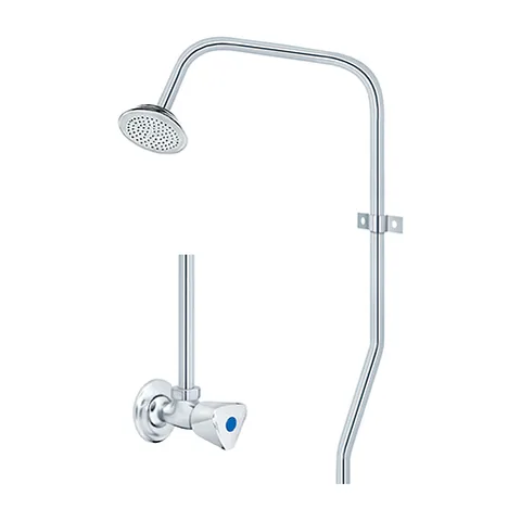 Rosan Ventil Sanitary Klasik A58250