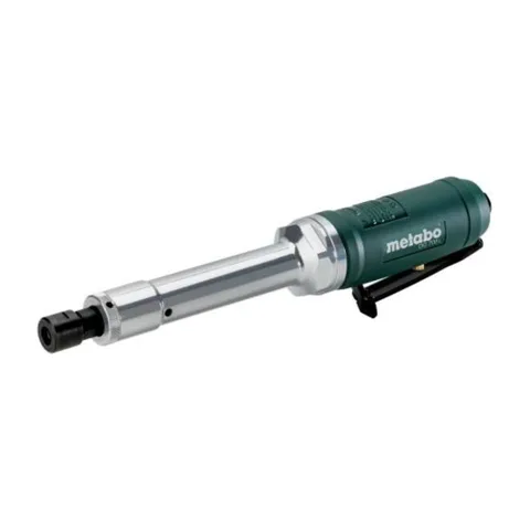 Metabo – Pneumatska čeona brusilica sa produženim vratom DG 700 L – 601555000
