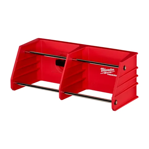 Milwaukee Stalak za klešta, Packout, 4932480710