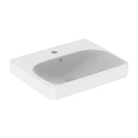 Geberit Smyle Square