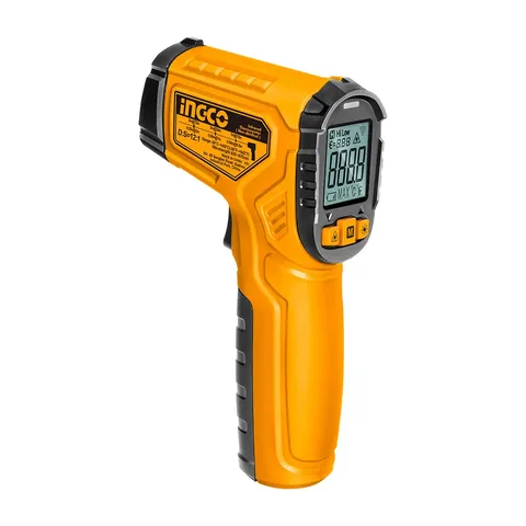 HIT0155026 TERMOMETAR INFRACRVENI INGCO