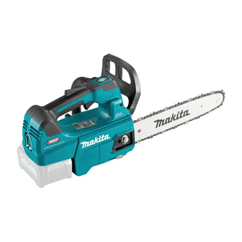 Makita – Akumulatorska lančana testera – UC006GZ