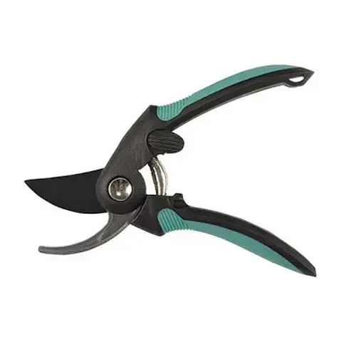 MAKAZE ZA OREZIVANJE 15MM
