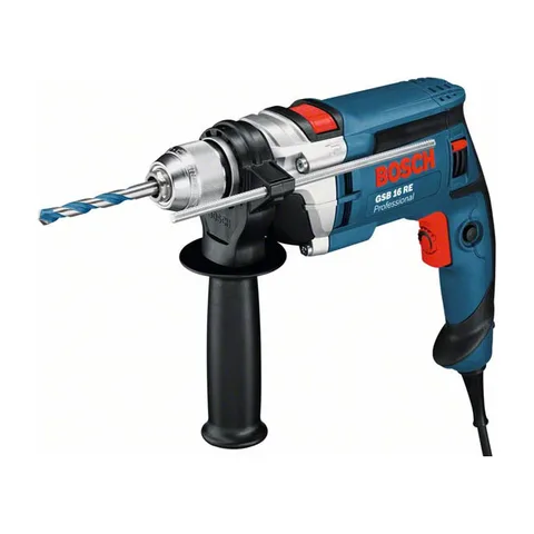 Bosch GSB 16 RE električna vibraciona bušilica 060114E500