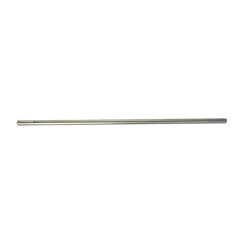 Milwaukee – Produžetak za SDS-Max burgije, 750 mm – 4932399129