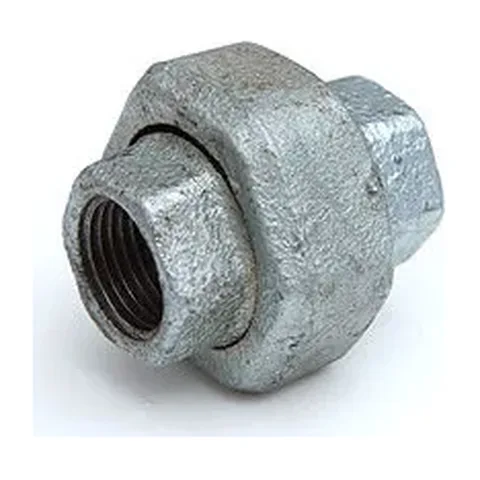 Holender pocinkovani ravni 3″