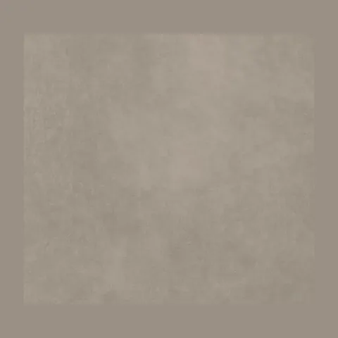 Architeq Mocca 59,8×59,8