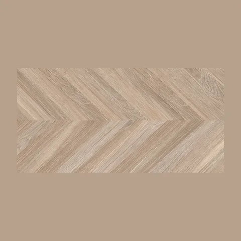 Granitna pločica Ecoceramic Loire, 1,44 m²