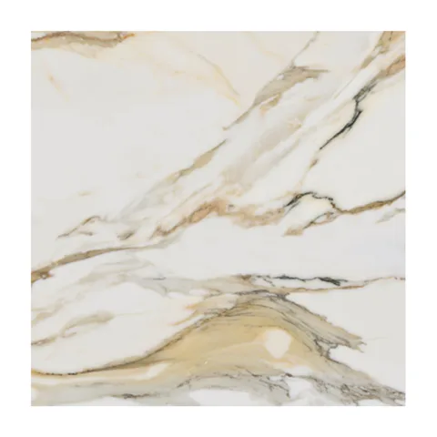 Podne pločice MIDAS natural 60×60 (PP)
