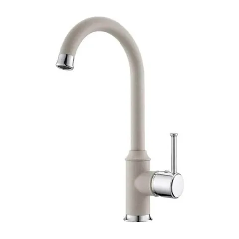 baterija ARC N sudopera BEIGE