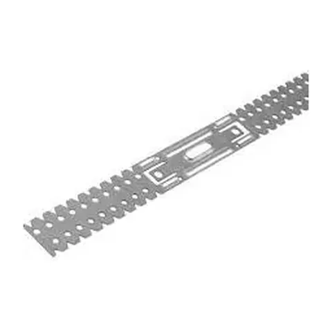 Distancer Za Gips Profile DS
