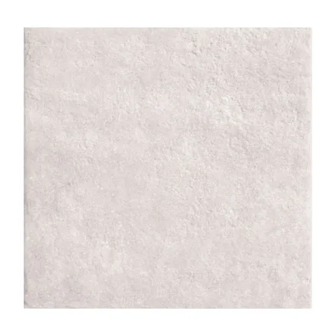 Keros Ceramica – Cartago Gris 50×50