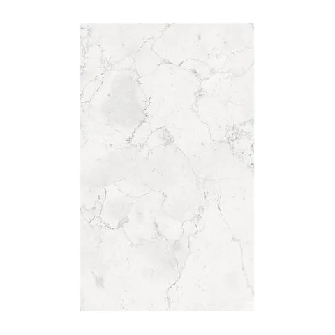PLOČICE ADOREA GREY LIGHT 25X40 ZIDNE