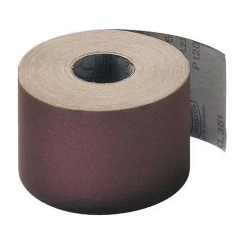 Brusno Platno Rolna KL361 (80)