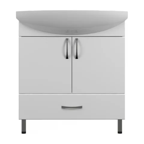 UNI Toaletni ormarić 45 (75 cm)