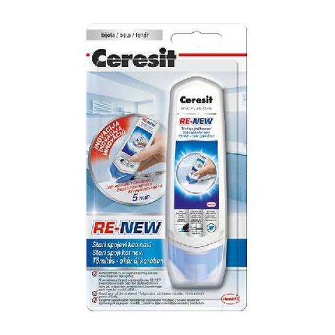 SPECIJANI SILIKON RENEW 100ML