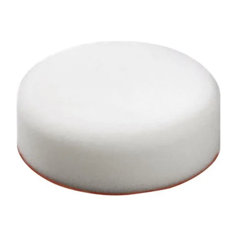 Milwaukee – Sunđer za poliranje, srednje tvrd, 150 x 50 mm – 4932373165