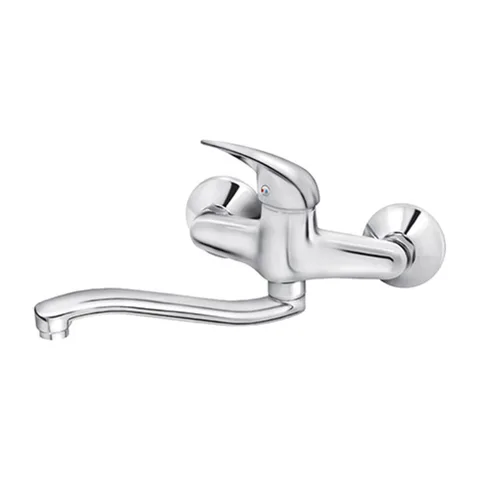 baterija JP321S200 lavabo