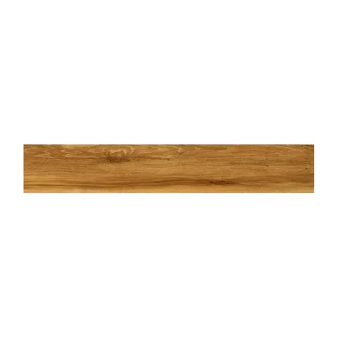 Pergusa Brown rect. 19,3×120,2