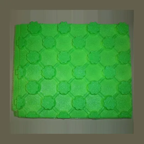 IZOLACIJA ZA PODNO GREJANJE 15/36