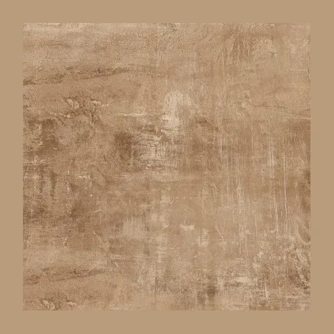 City Noce 45x45cm